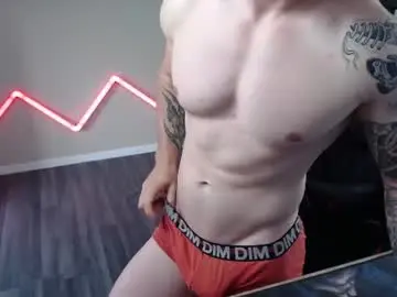 Chaturbate Best Webcam of xtrakil