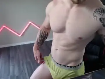 Chaturbate Best live sex cam show of xtrakil