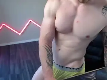 Chaturbate Watch Live Sex Cams of xtrakil