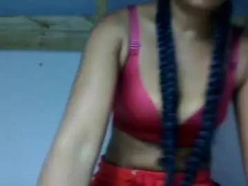 Chaturbate Watch Live Sex Cams of bellesur