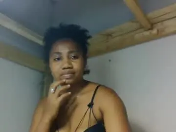 Chaturbate Adult Video Chat of bellesur