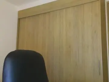 Chaturbate Adult Webcams of max_tayloor