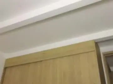 Chaturbate Live Sex of max_tayloor