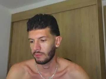 Chaturbate Free Live Porn of max_tayloor