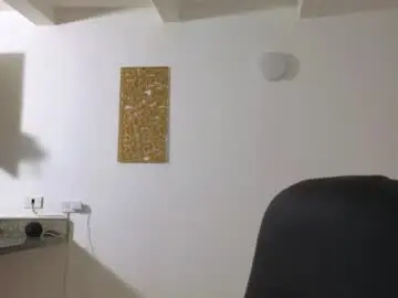 Chaturbate Live Porn of max_tayloor