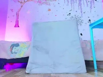 Chaturbate Private Sex Chat of sofiia_diiaz