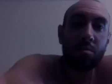 Chaturbate Free Live Porn of germinatoor