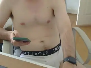 Chaturbate Sex Chat of map19912