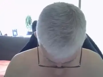 Chaturbate Free Live Porn of patrick5275