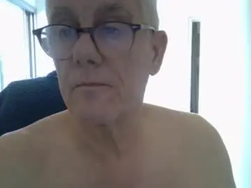 Chaturbate Sex Chat of patrick5275