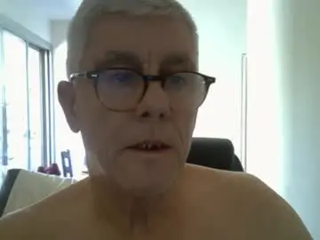 Chaturbate Free Live Porn of patrick5275