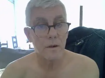 Chaturbate Private Sex Chat of patrick5275
