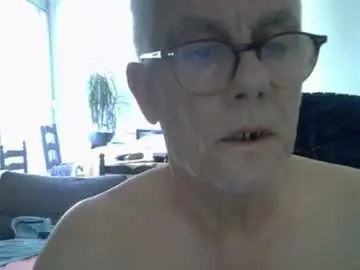 Chaturbate Best Webcam of patrick5275