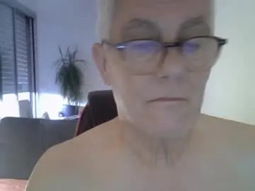 Chaturbate Watch Live Sex Cams of patrick5275