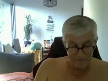 Chaturbate Sex Chat of patrick5275