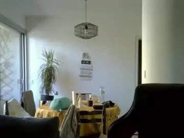 Chaturbate Live Sex of patrick5275