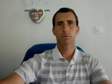 Chaturbate Adult Video Chat of storanex