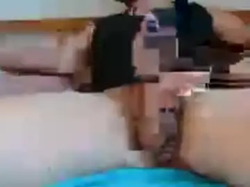 Chaturbate Watch Live Sex Cams of underground33