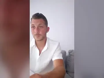 Chaturbate Adult Video Chat of rider3413
