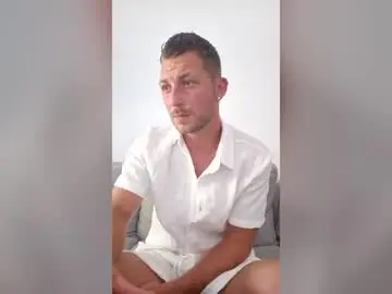 Chaturbate Watch Live Sex Cams of rider3413
