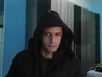 Chaturbate Private Sex Chat of ronnispoto