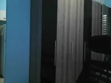 Chaturbate Sex Chat of ronnispoto