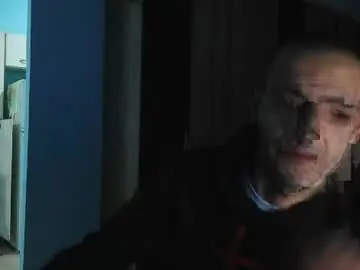 Chaturbate Sex Chat of ronnispoto