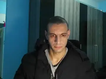 Chaturbate Sex Chat of ronnispoto