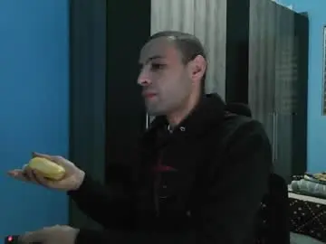 Chaturbate Watch Live Sex Cams of ronnispoto