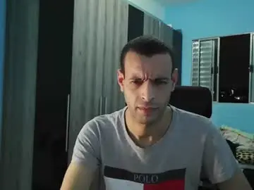 Chaturbate Private Sex Chat of ronnispoto