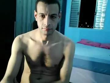 Chaturbate Free Live Porn of ronnispoto