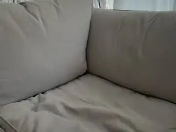 Chaturbate Sex Chat of timbuk6380