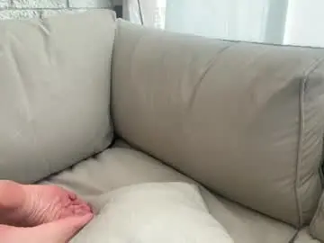 Chaturbate Sex Cam of timbuk6380