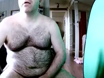 Chaturbate Live Sex Cam of manx2014