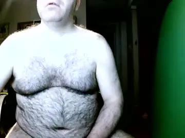 Chaturbate Live Porn of manx2014