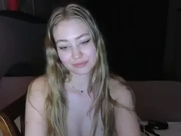 Chaturbate Adult Video Chat of brandaany