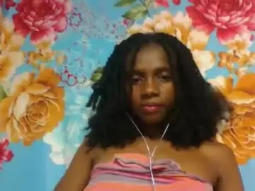 Chaturbate Best live sex cam show of ooooralaizafilizy