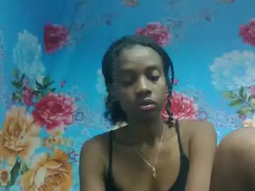 Chaturbate Watch Live Sex Cams of ooooralaizafilizy