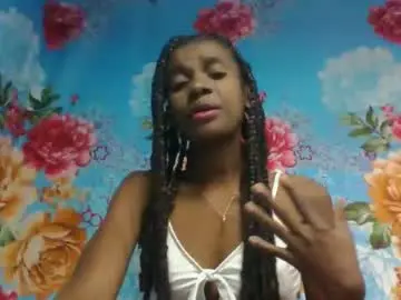 Chaturbate Private Sex Chat of ooooralaizafilizy