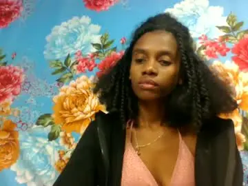 Chaturbate Watch Live Sex Cams of ooooralaizafilizy