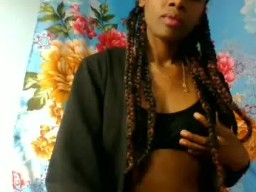 Chaturbate Sex Chat of ooooralaizafilizy