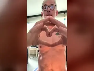 Chaturbate Live Porn of tirexx69