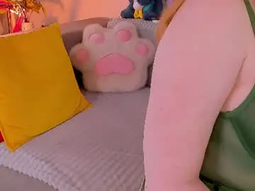 Chaturbate Live Porn of tori_the_witch
