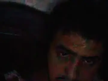 Chaturbate Sex Chat of tahtouhafakroune12