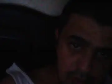 Chaturbate Live Sex of tahtouhafakroune12