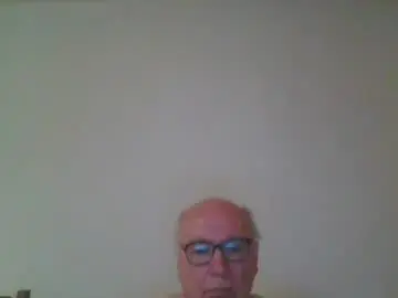 Chaturbate Sex Chat of fra94
