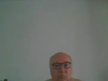 Chaturbate Best Webcam of fra94