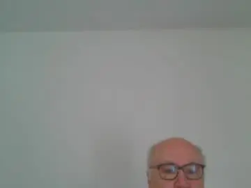 Chaturbate Adult Video Chat of fra94