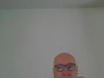 Chaturbate Watch Live Sex Cams of fra94