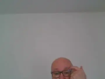 Chaturbate Nude Webcam of fra94